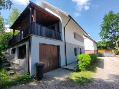Mazurska Willa Kretowiny Exterior photo